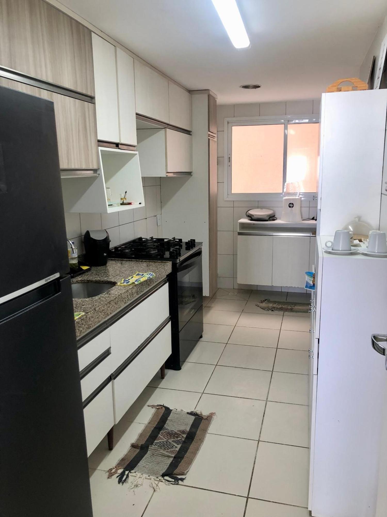 Apartamento Vista Total Do Mar Uma Cobertura A 400M Do Beach Park No Porto Das Dunas Aquiraz Condominio Terramaris Piscina Ampla Parque Infantil Sauna Estacionamento Privado Екстер'єр фото